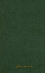 The Papers of James Madison V. 6; 8 February - 24 October 1813