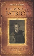 The Mind of a Patriot The Mind of a Patriot