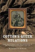 Cottons Queer Relations Cottons Queer Relations