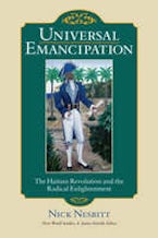 Universal Emancipation Universal Emancipation