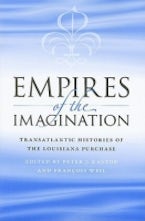 Empires of the Imagination Empires of the Imagination