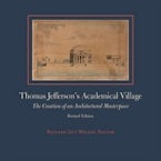 Thomas Jeffersons Academical Village Thomas Jeffersons Academical Village