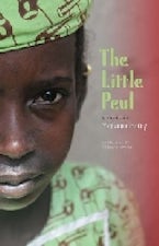 The Little Peul The Little Peul