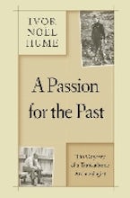 A  Passion for the Past