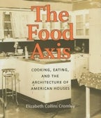 The Food Axis The Food Axis