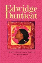 Cover of 'Edwidge Danticat' 
