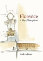 Florence Florence