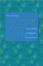 In the Hollow of the Wave