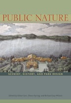 Public Nature Public Nature