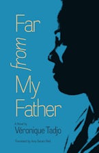 Far from My Father Far from My Father