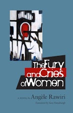 The Fury and Cries of Women The Fury and Cries of Women