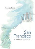 Cover of 'San Francisco' 