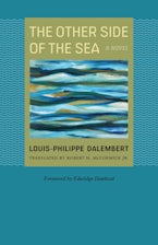The Other Side of the Sea The Other Side of the Sea