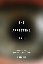 The Arresting Eye The Arresting Eye