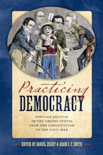 Practicing Democracy Practicing Democracy
