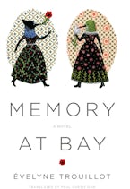 Memory at Bay Memory at Bay
