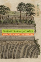 Ossianic Unconformities Ossianic Unconformities