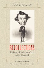 Recollections Recollections