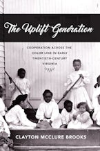 The Uplift Generation The Uplift Generation