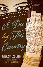 I Die by This Country I Die by This Country