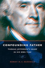 Confounding Father Confounding Father