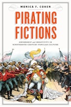 Pirating Fictions Pirating Fictions