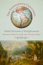 The Eighteenth Centuries The Eighteenth Centuries