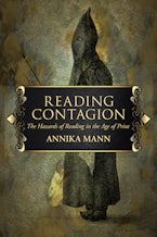 Reading Contagion Reading Contagion