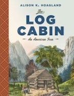The Log Cabin The Log Cabin
