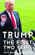 Trump Trump