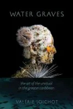 Cover of 'Water Graves' 