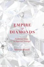 Empire of Diamonds Empire of Diamonds