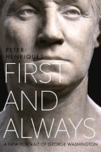 First and Always First and Always
