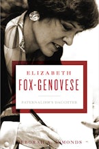 Elizabeth Fox-Genovese