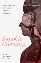 Sapphic Crossings Sapphic Crossings
