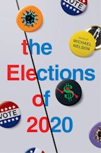The Elections of 2020 The Elections of 2020