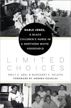 Limited Choices Limited Choices