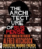 The Architecture of Suspense The Architecture of Suspense