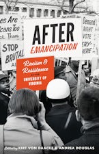 After Emancipation After Emancipation