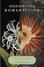 Regenerating Romanticism