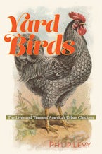Yard Birds Yard Birds