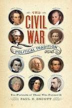 The Civil War Political Tradition