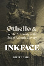 Inkface Inkface