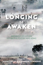 Longing to Awaken Longing to Awaken