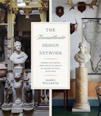 The Transatlantic Design Network