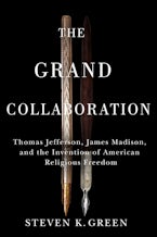 The Grand Collaboration The Grand Collaboration
