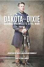 From Dakota to Dixie From Dakota to Dixie