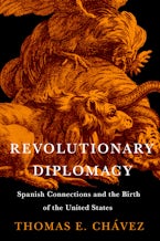 Revolutionary Diplomacy Revolutionary Diplomacy