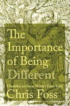 The Importance of Being Different