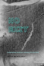 No Exit No Exit